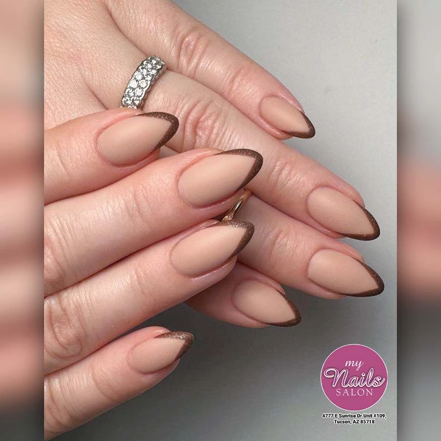 Nail Art Ideas_Sep 15